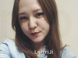 LorrriJi