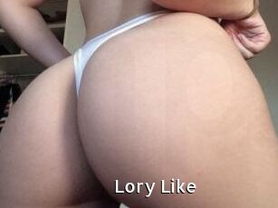 Lory_Like