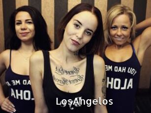 LosAngelos