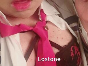 Lostone