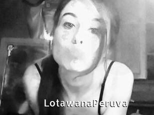 LotawanaPeruva