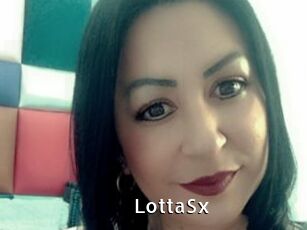LottaSx