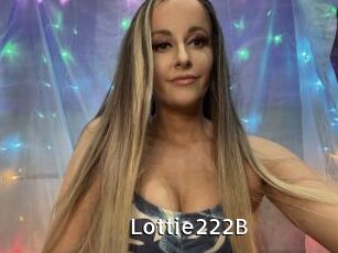 Lottie222B