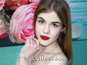 LottieGrace