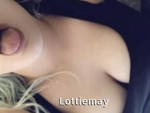 Lottiemay