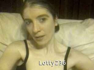 Lotty236