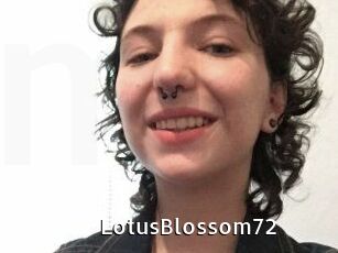 LotusBlossom72