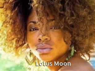 Lotus_Moon