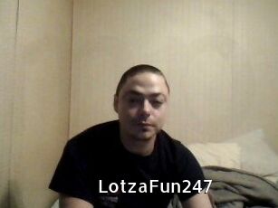 LotzaFun247