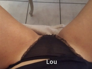 Lou