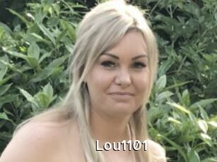 Lou1101