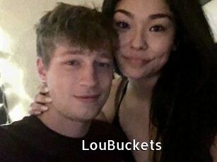 LouBuckets
