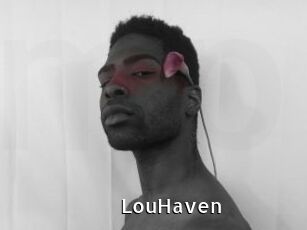 LouHaven