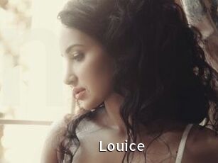 Louice