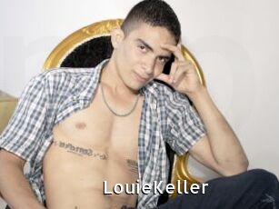 LouieKeller