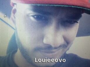 Louieeovo
