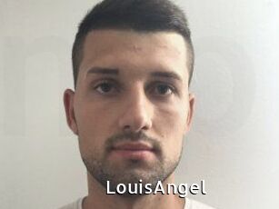 LouisAngel
