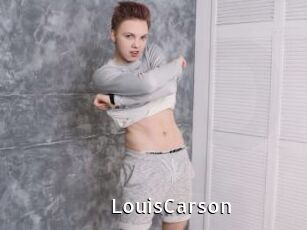LouisCarson