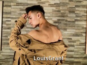 LouisGrant