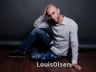 LouisOlsen