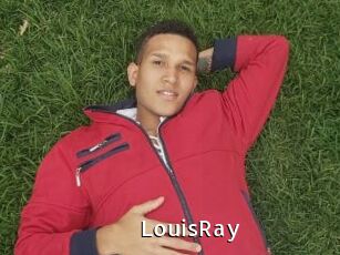 LouisRay