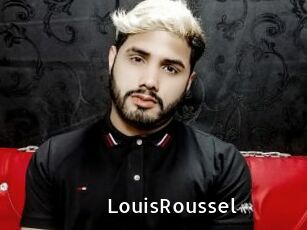 LouisRoussel