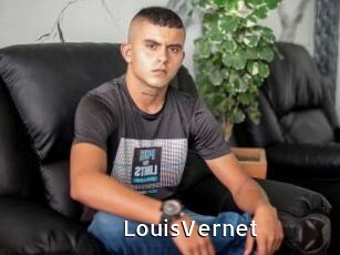 LouisVernet