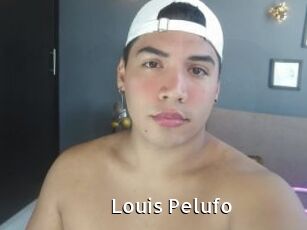 Louis_Pelufo My Porno Stash
