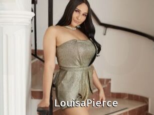 LouisaPierce