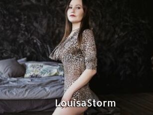 LouisaStorm