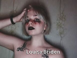 Louisa_Briden