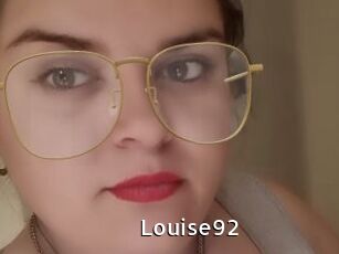Louise92