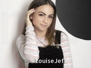 LouiseJeff