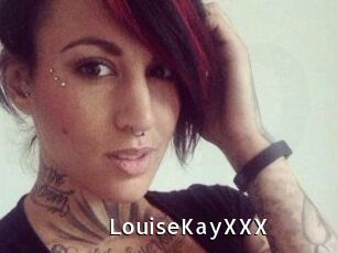 LouiseKayXXX