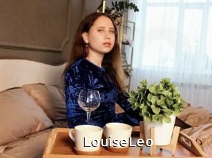 LouiseLeo