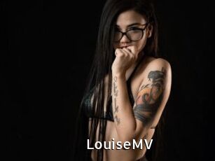 LouiseMV