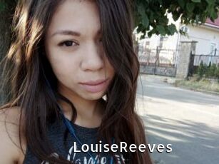 LouiseReeves