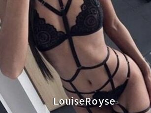 LouiseRoyse