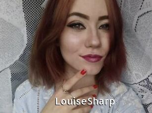 LouiseSharp