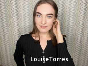 LouiseTorres