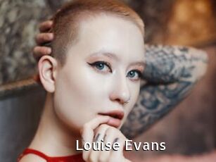 Louise_Evans