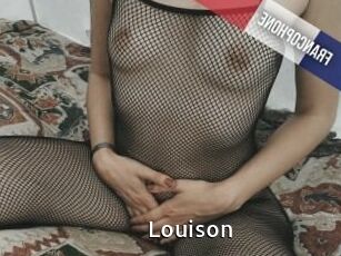 Louison