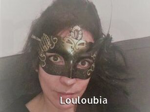 Louloubia