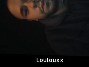 Loulouxx