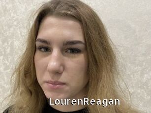 LourenReagan