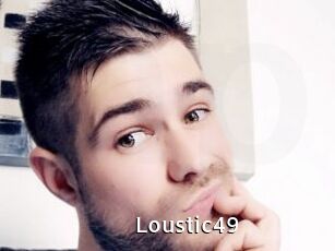 Loustic49