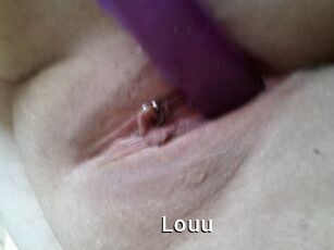 Louu