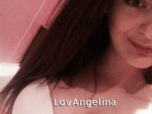 Lov_Angelina