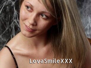 LovaSmileXXX