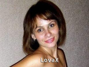 Lova_X